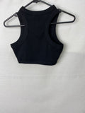 Ava & Ever Womens Top Size 8 BNWT