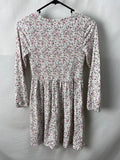 Target Youth Girls Dress Size 10