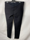 Zara Basics Womens Pants Size EUR XL