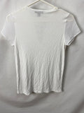 Atmosphere Womens Top Size UK 6