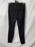 Uniqlo Womens Pants Size M