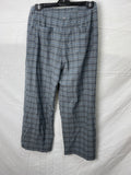 Ghanda Womens Pants Size 10