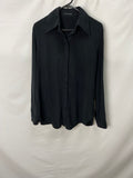 Scanlon Theodore Womens Top No Size