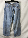 The Wildlife Womens Pants Size 8 BNWT