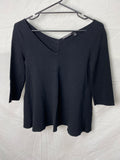 Country Road Womens Top Size XXS