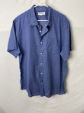 Country Road Mens Shirt Size XXL