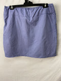 Kathmandu Womens Skirt Size 16