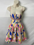 Gigi & Ella Womens Dress Size UK 8 BNWT