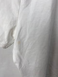 Cotton On Womens Top Size XL BNWT