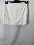 Glassons Womens Skirt Size 6