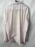 Connor Mens Shirt Size XL