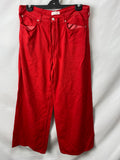 Cos Womens Pants Size 38