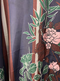 Trelise Cooper Womens Dress Size 16