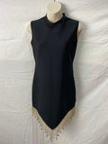 Loreta Womens Dress Size L BNWT