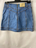 Aje Womens Skirt Size 12
