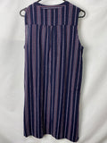Olive et Julie Womens Dress Size 2