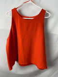Dunnes Womens Top Size L