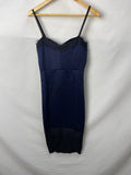 G6 Womens Dress Size M BNWT