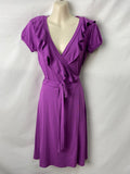 Review Womens Dress Size 6