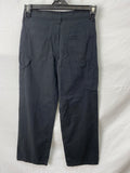 Anko Girls Pants Size 8-16