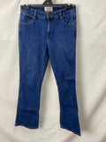 Wrangler Womens Pants No Size