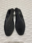 Supersoft By Dianna Ferrari Womens Shoes Size 8 1/2C