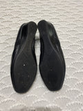 Supersoft By Dianna Ferrari Womens Shoes Size 8 1/2C