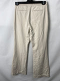 Uniqlo Womens Pants Size M