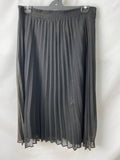 French Connection Womens Skirt Size 16