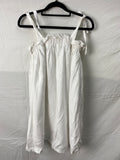 Dissh Womens Dress Size 8