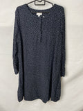 Witchery Womens Dress Size 12