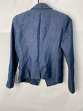 Witchery Womens Jacket Size 4