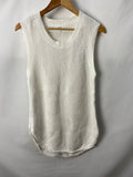 Seed Womens Top Size L