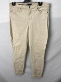 NYDJ Womens Pants Size 14