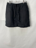 Dissh Womens Skirt Size AU 6