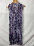 Flower Womens Dress Size 12