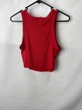 Cotton On Body Womens Top Size M BNWT