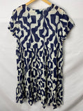 One Summer Womens Dress Size 12