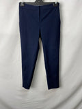 Portmans Petite Womens Pants Size 8