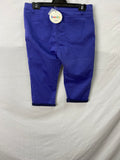 ValleyGirl Womens Pants Size 14 BNWT