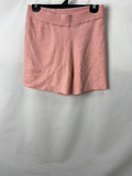 Zella the Label Womens Shorts Size 12