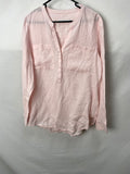 Sportscraft Womens Top Size14