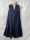 Foxwood Womens Dress Size 10
