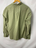 Uniqlo Mens Shirt Size S