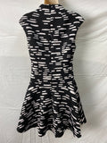 Cameo Womens Dress Size S