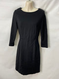 Uniqlo Womens Dress Size S