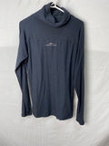 Lorna Jane Womens Top No Size