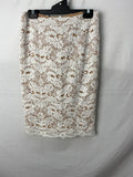 Witchery Womens Skirt Size 10 BNWT