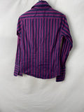 Ben Sherman Womens Top Size S