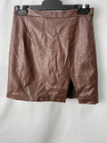 Luva lot Womens Skirt Size 8